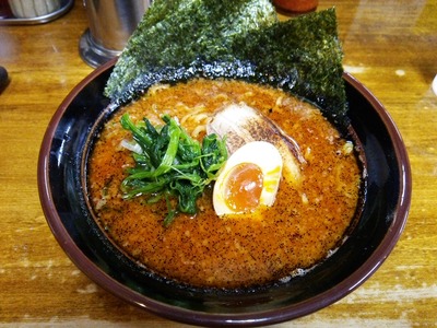 �˾�ޡ����顼����750�ߡ�