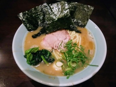 ���ˤ�ˤ��顼���