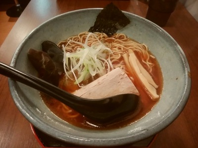 �Ǥ��������顼���