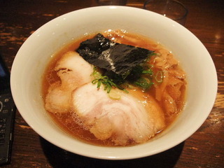 �����餡��