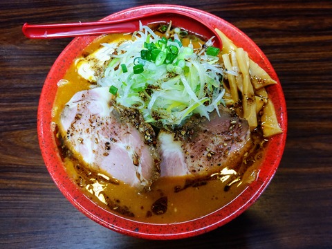 ��̣���顼���