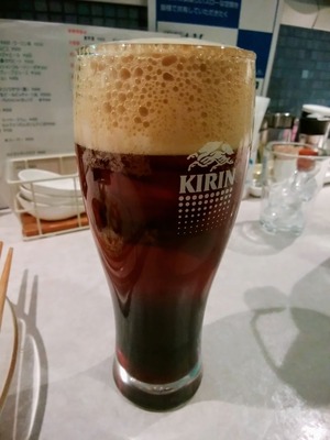 �ϡ��ա��ϡ���