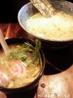 ���Ĥ���