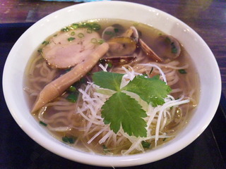 �����СΥϡ��ա�