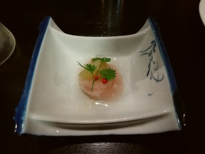 ��Ω�Υ���ѥå���