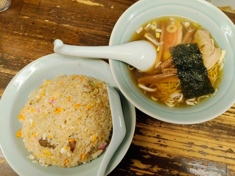 �ߥ˥顼��󥻥åȣ�