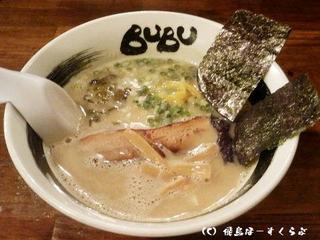 BUBU�顼����Ⱦ�ض�