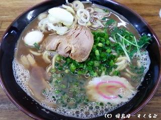 �ޥ�������