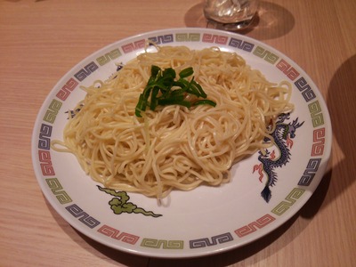 �ؤ���100��