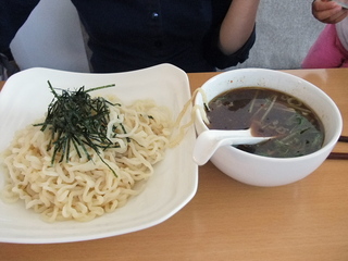 �Ĥ�����