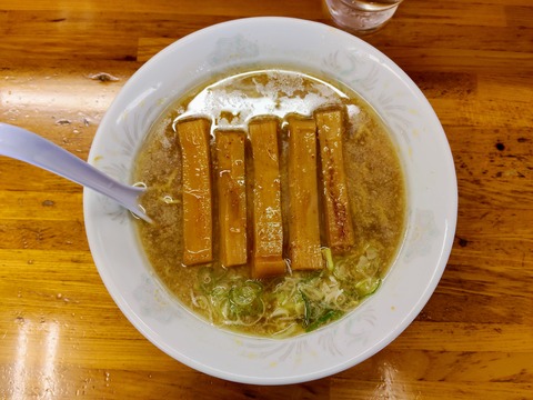 �夷�ʤ������