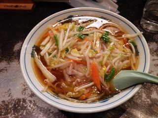 ����ޡ����