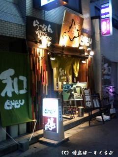 ��BUBU����