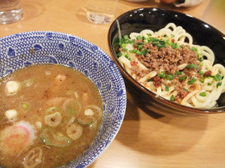 ���ʤ�ó�������Ĥ�