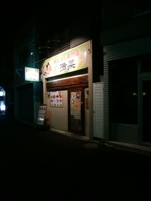 ���ڡ������