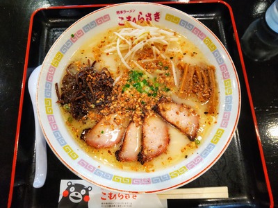 ���ͥ顼���