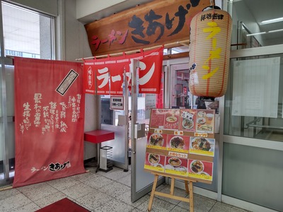 �顼��󤭤���������