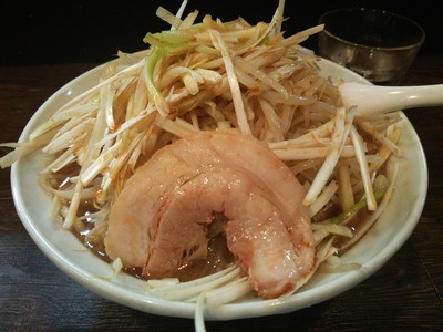 �ͤ����С�750�ߡˡܤ�Ƕ̻ҡ�80�ߡ�