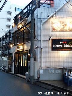 �ݿ�����