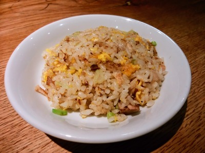 Ⱦ���㡼�ϥ�