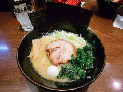 �����顼���