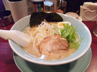 ���顼���