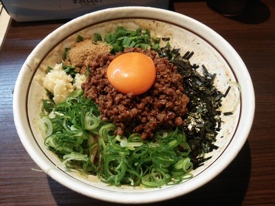 �������Ѥޤ�����