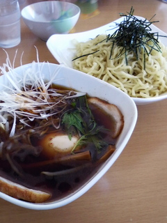 ��������Ĥ����Сξ������������