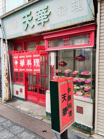 ŷ�ڡ�������