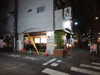 ޿Ź塹