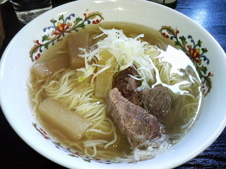 ���ܳ����µ��顼���