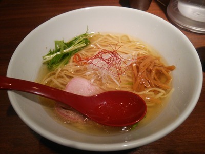 ���顼���