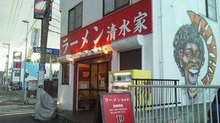 ����ȳ���