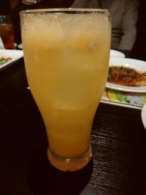 ��ϸ����̥��