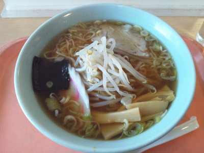 �顼����500�ߡ�