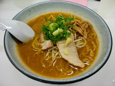 ̣���顼���