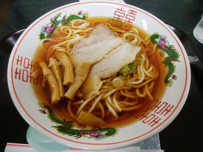 ���ä���