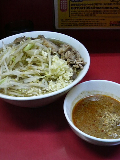 ���顼����ô������������