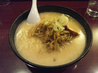 ̣���顼���