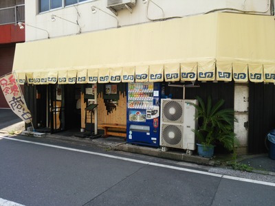 �����餡���