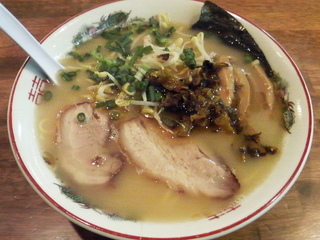 �顼����<br>
�ɻҹ��