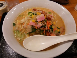 Ĺ������ݤ�ܥԥꥫ��̣������