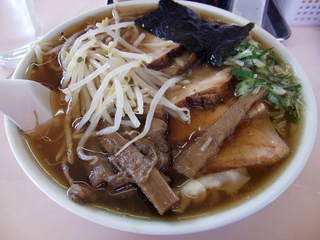 ���㡼���塼��󥿥���