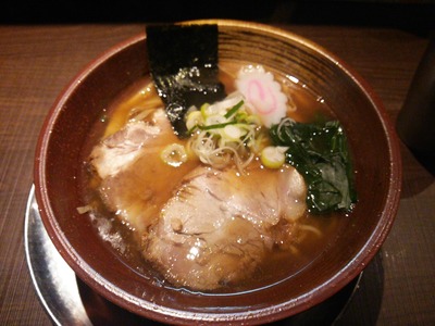 �ˤܤ��顼���650��