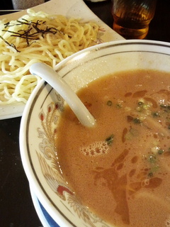 졼Ȥ󤳤ĤĤ