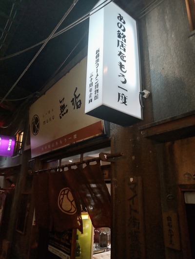 ̵���ĥ������ơ�������