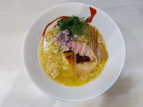 �������顼���