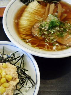 ��ڤ��СܤȤ�ޤ�Ч