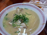 ラーメン