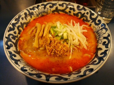 ����ߤ��顼���700��